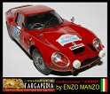 Alfa Romeo Giulia TZ2 Jolly H. 1965 - HTM 1.24 (1)
